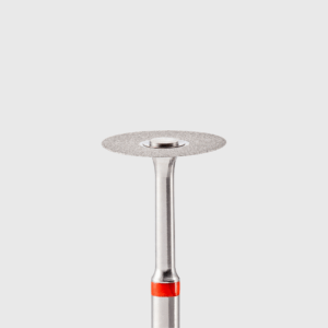 Disco Diamante Nti 327.514.100