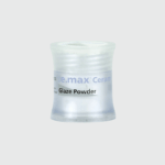 E Max Ceram Polvo Glaze