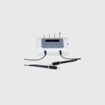 Encerador Wax Carving