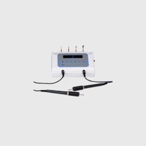 Encerador Wax Carving