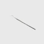 Espaciador X 4 Unidad Maillefer