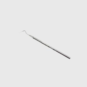 Espaciador X 4 Unidad Maillefer