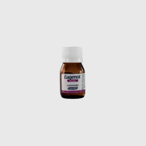 Eugenol 15Ml Proquident