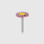 Eve Diapol Twist Dt-W14Dmf