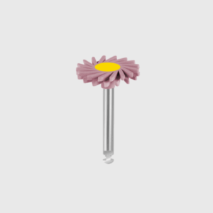 Eve Diapol Twist Dt-W14Dmf