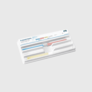 Eve Flexistrips X 2