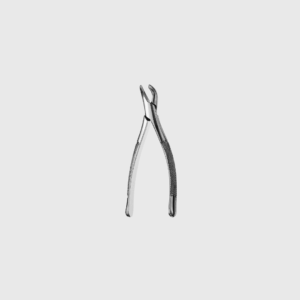 Forceps 151S Niño Bismarck