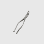 Forceps Extraccion