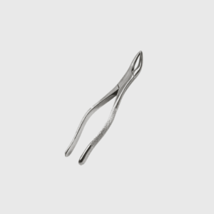 Forceps Extraccion