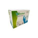 Guantes Esteril X 50 Pares