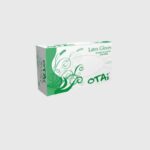 Guantes Con Polvo Otai