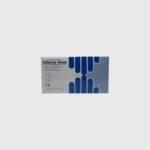 Guantes Con Polvo Selectodent