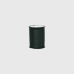 Hilo Cera Duron Verde 3.0Mm Rollo