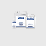 Hipoclorito De Sodio Zonident 5%