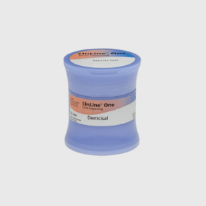 Inline One Dentcisal