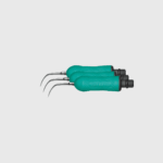 Inserto Cavitron Slim Line X 3 Metalico