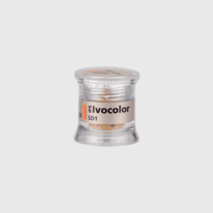 Ivocolor Shade Dentin 3G