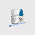 Ketac Molar Repuesto