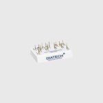 Kit Fresero Diatech Rehabilitacion