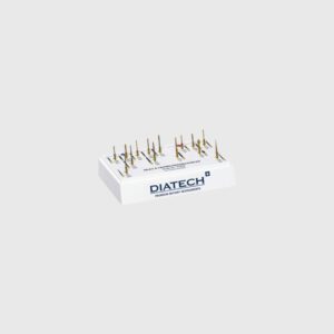 Kit Fresero Diatech Rehabilitacion