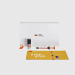 Kit de Cemento de Resina 3M™ RelyX™ Universal