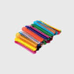 Lasties Para Ortodoncia X 1000 Un