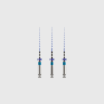 Limas R Motion X 3Un 25Mm