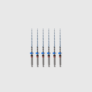 Limas Race Evo X 6Un 25Mm