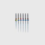 Limas Race Evo X 6Un 31Mm