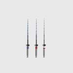 Limas Race Evo 4% #15-30 X 3Un 31Mm