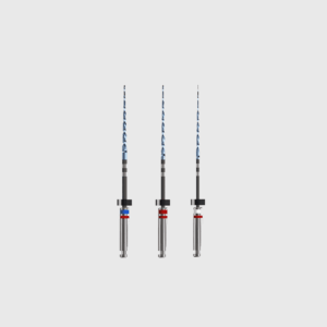 Limas Race Evo 4% #15-30 X 3Un 31Mm