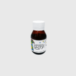 Liquido Acry Ocryl X 55 Cc