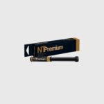 Nt Premium Dentina Jer 4G