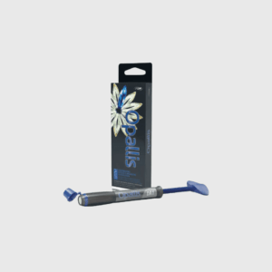 Opallis Jga X 4 Grs Fgm