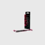 Opus Bulk Fill Posteriores Jga A Grs