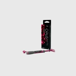 Opus Bulk Fill Posteriores Jga A Grs