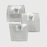 Placa Blanda Keystone