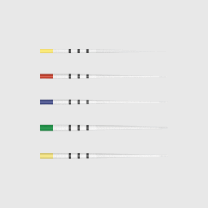 Puntas De Papel Protaper Ultimate