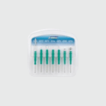 Puntas P/Electrobisturi X 7