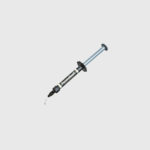 Permaseal Single Jer X 1.2Ml