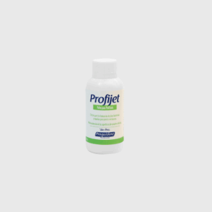 Polvo Profijet Proquident X 120 Gr