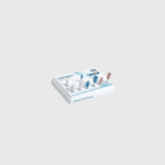 Pulidor Silicona Composoft