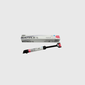 Resina Beautifil