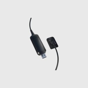 Radiovisografo Sensor Woodpecker