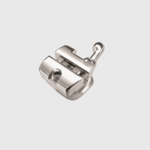 Reparacion Unitek Gemini Twin MBT por 10 Unidades