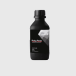 Resina 3D Cast X 500Gr Calcinable