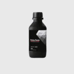 Resina 3D Splint - Hard X 500Gr