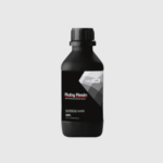 Resina 3D Surgical Guide X 500Gr