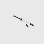 Resina Brilliant Flow Jer X 2,3Gr