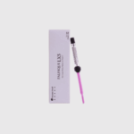 Resina Palfique Lx5 Syringe
